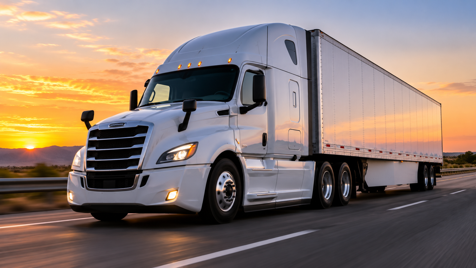 Atlas Transportes